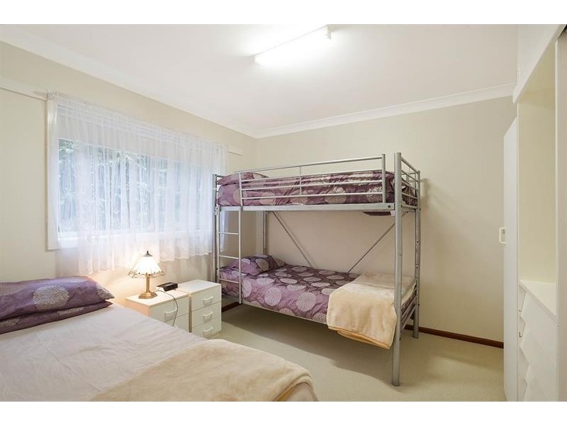 4/15 Beach Street, Merimbula NSW 2548