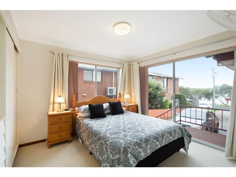 4/15 Beach Street, Merimbula NSW 2548