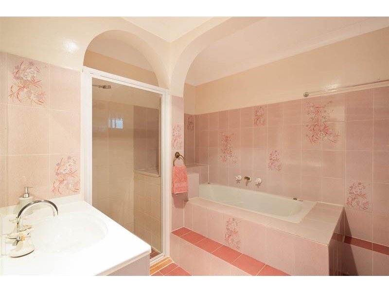 4/15 Beach Street, Merimbula NSW 2548