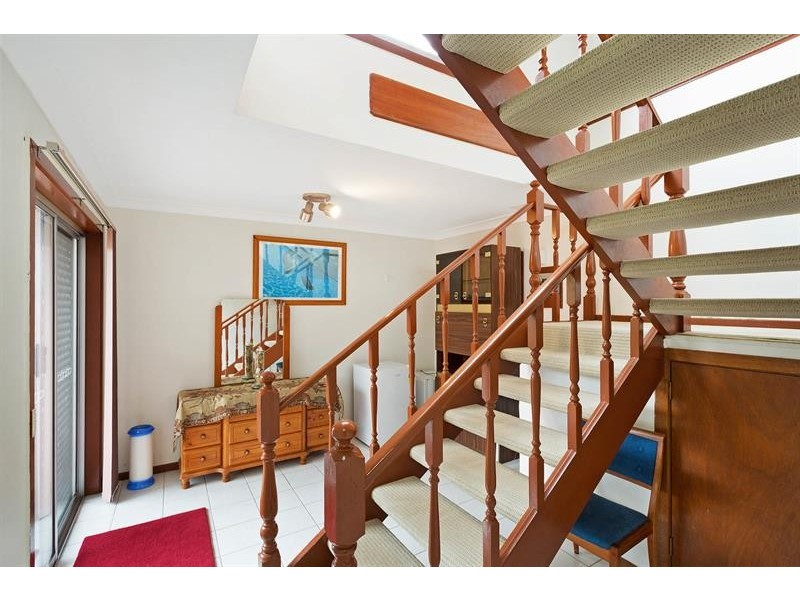 4/15 Beach Street, Merimbula NSW 2548