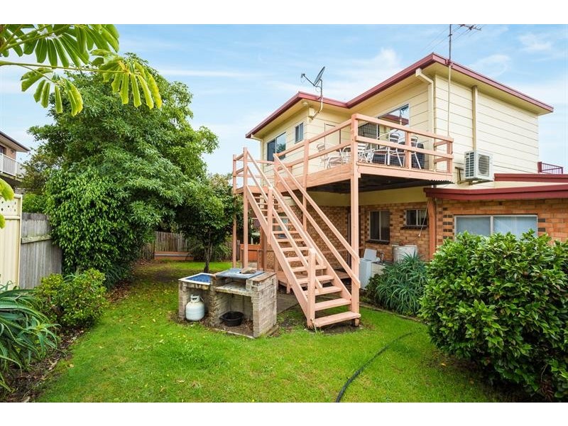 4/15 Beach Street, Merimbula NSW 2548