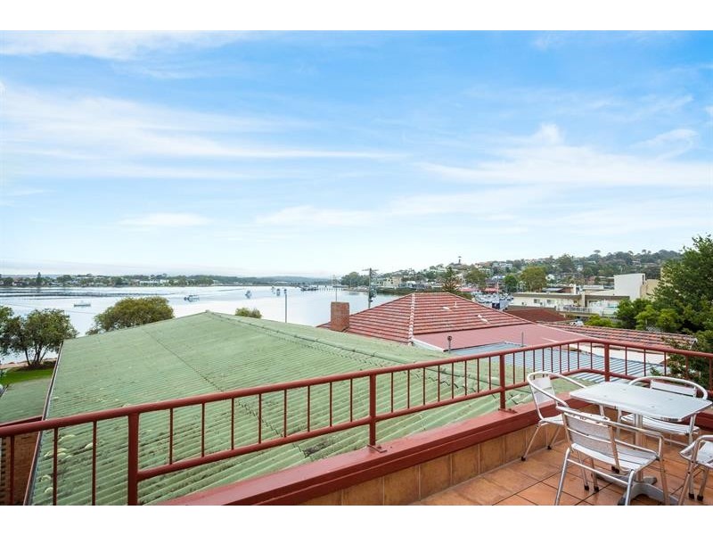 4/15 Beach Street, Merimbula NSW 2548