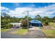 13-15  Clarke St, Wolumla NSW 2550