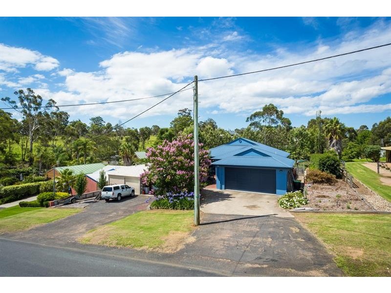 13-15  Clarke St, Wolumla NSW 2550
