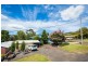 13-15  Clarke St, Wolumla NSW 2550