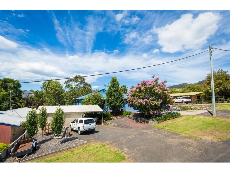 13-15  Clarke St, Wolumla NSW 2550