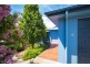 13-15  Clarke St, Wolumla NSW 2550
