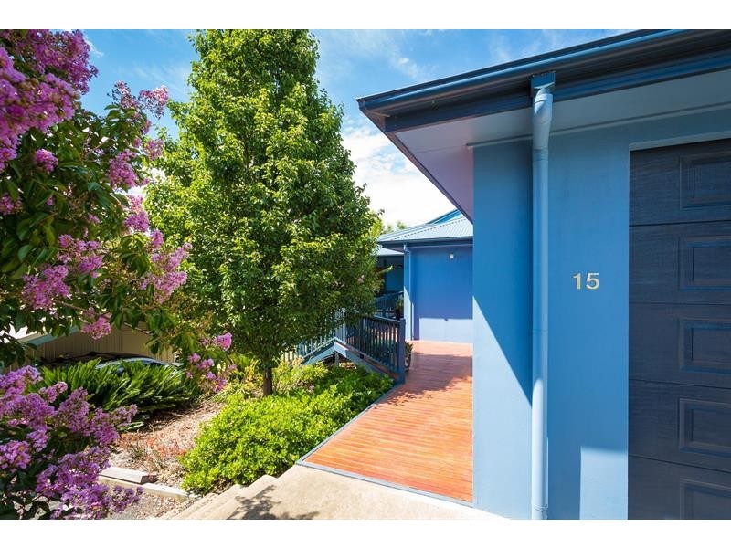 13-15  Clarke St, Wolumla NSW 2550