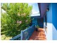 13-15  Clarke St, Wolumla NSW 2550
