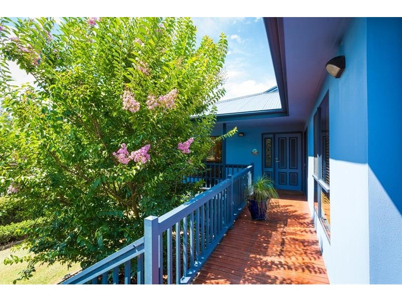 13-15  Clarke St, Wolumla NSW 2550