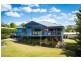 13-15  Clarke St, Wolumla NSW 2550