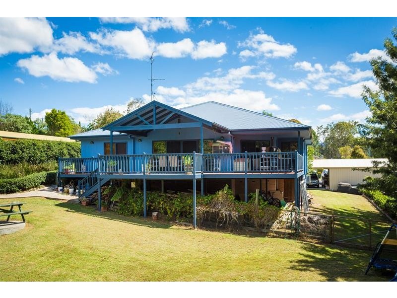 13-15  Clarke St, Wolumla NSW 2550