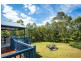 13-15  Clarke St, Wolumla NSW 2550