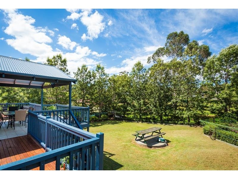 13-15  Clarke St, Wolumla NSW 2550