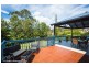 13-15  Clarke St, Wolumla NSW 2550