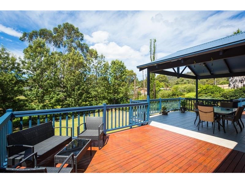 13-15  Clarke St, Wolumla NSW 2550