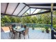 13-15  Clarke St, Wolumla NSW 2550