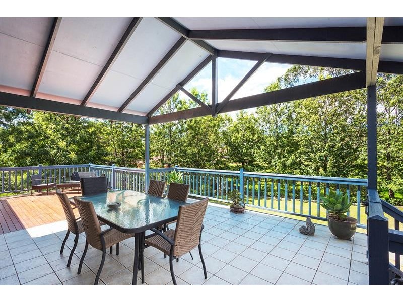 13-15  Clarke St, Wolumla NSW 2550