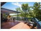 13-15  Clarke St, Wolumla NSW 2550