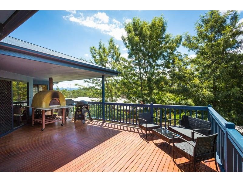 13-15  Clarke St, Wolumla NSW 2550