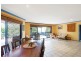 13-15  Clarke St, Wolumla NSW 2550