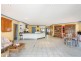 13-15  Clarke St, Wolumla NSW 2550