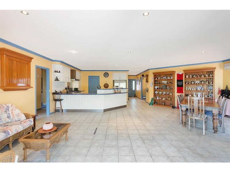 13-15  Clarke St, Wolumla NSW 2550
