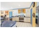 13-15  Clarke St, Wolumla NSW 2550