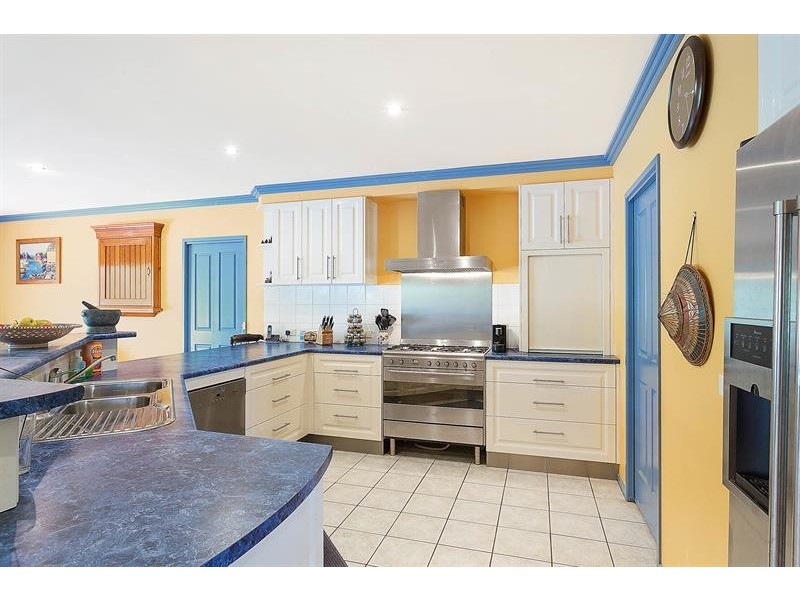 13-15  Clarke St, Wolumla NSW 2550