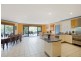 13-15  Clarke St, Wolumla NSW 2550