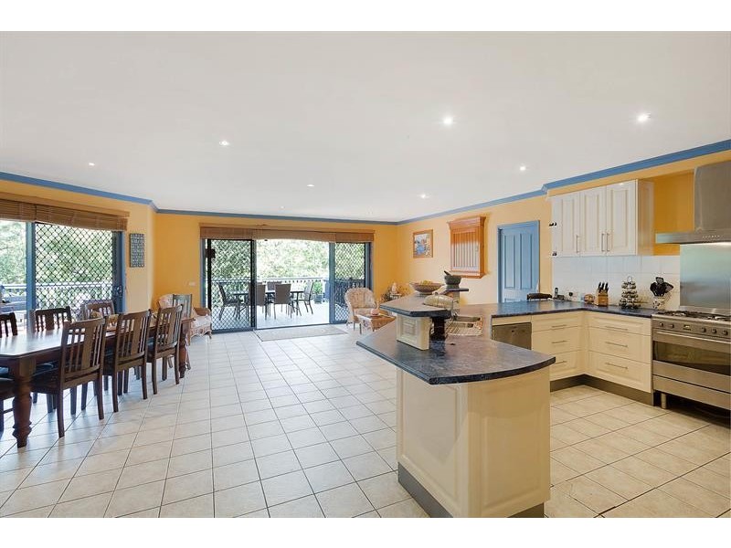 13-15  Clarke St, Wolumla NSW 2550