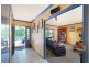 13-15  Clarke St, Wolumla NSW 2550