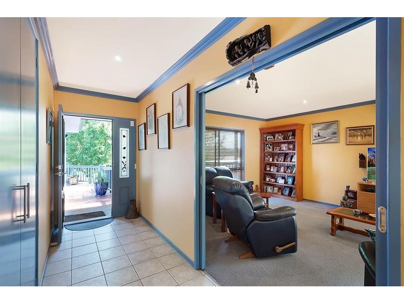 13-15  Clarke St, Wolumla NSW 2550