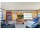 13-15  Clarke St, Wolumla NSW 2550