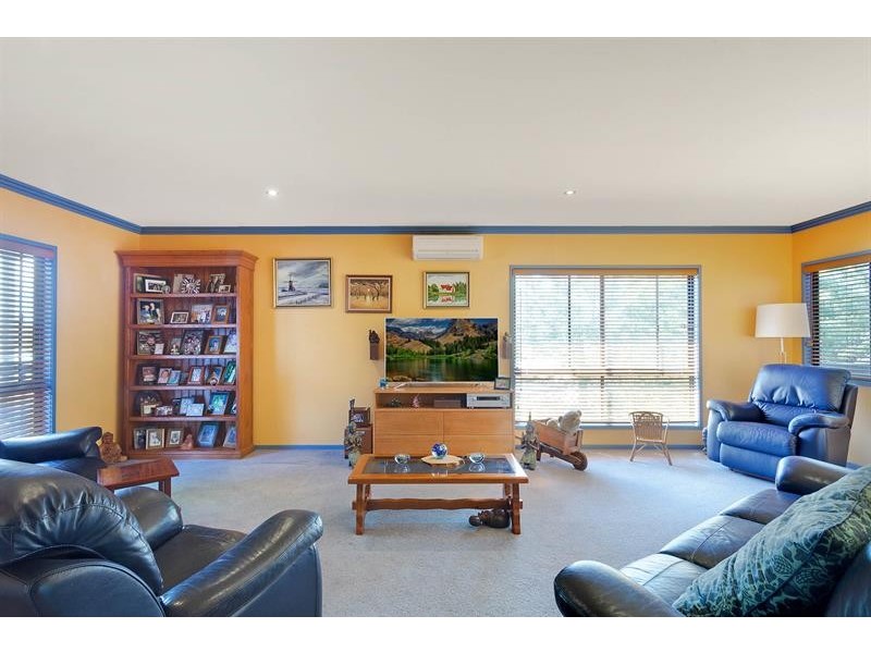 13-15  Clarke St, Wolumla NSW 2550