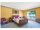 13-15  Clarke St, Wolumla NSW 2550