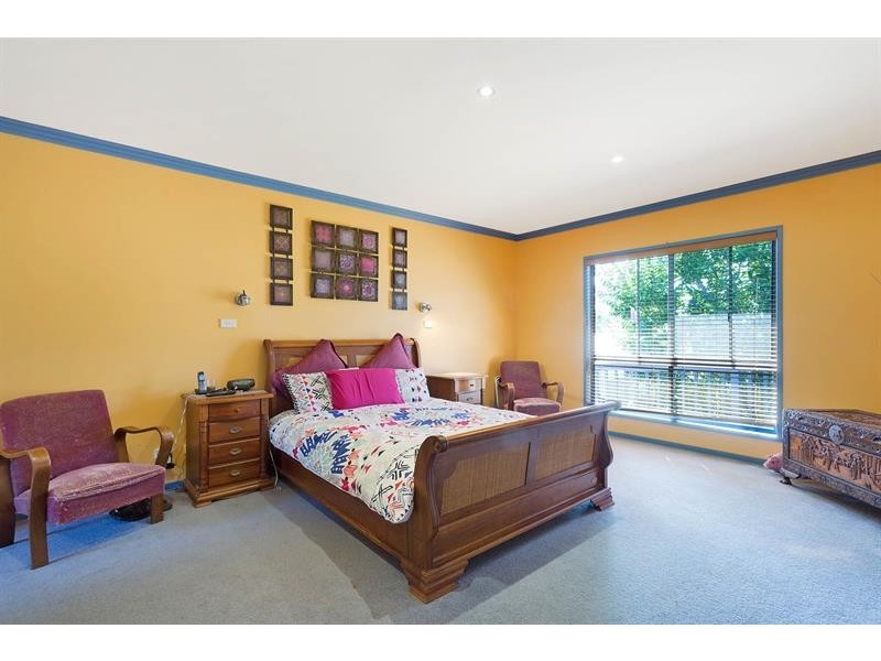 13-15  Clarke St, Wolumla NSW 2550