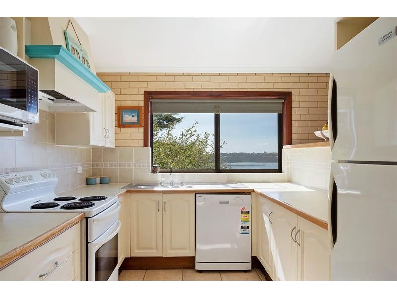 1/13 Short St, Merimbula NSW 2548