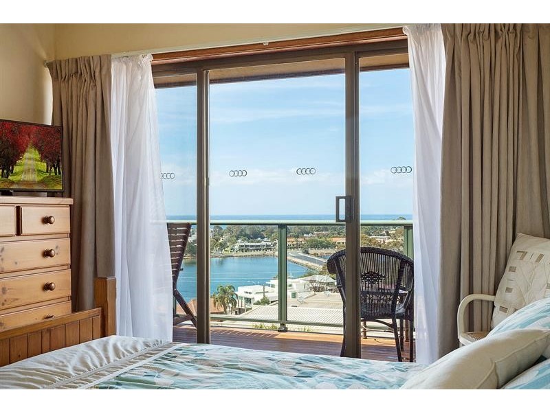 1/13 Short St, Merimbula NSW 2548