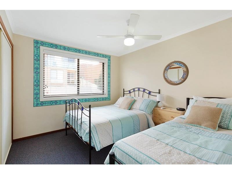 1/13 Short St, Merimbula NSW 2548