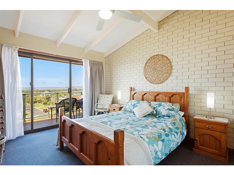 1/13 Short St, Merimbula NSW 2548