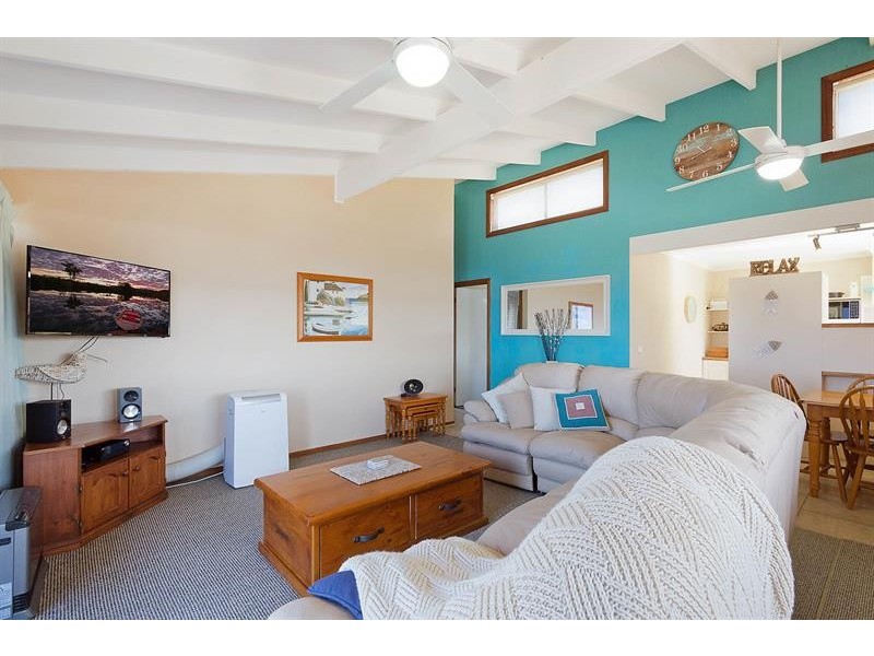 1/13 Short St, Merimbula NSW 2548