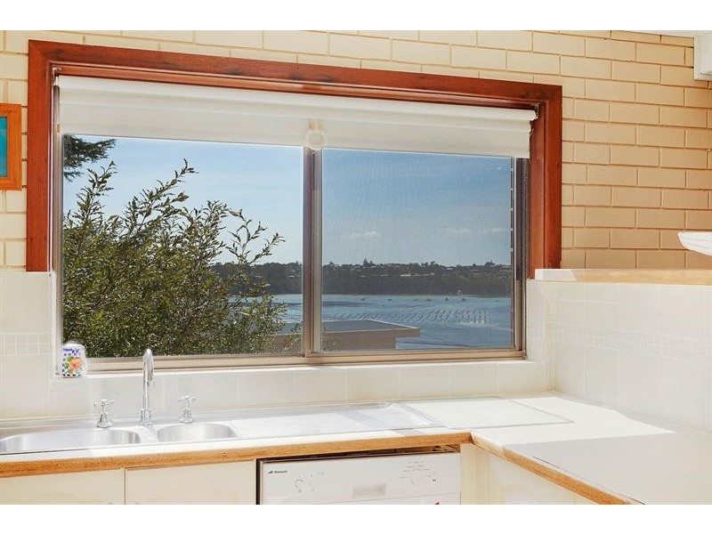 1/13 Short St, Merimbula NSW 2548