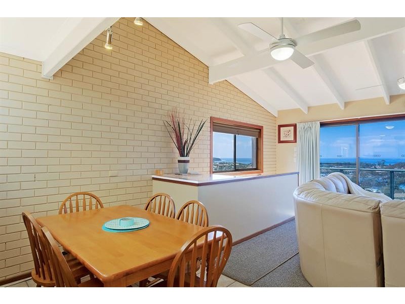 1/13 Short St, Merimbula NSW 2548
