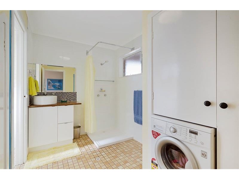 1/13 Short St, Merimbula NSW 2548