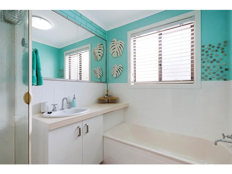 1/13 Short St, Merimbula NSW 2548