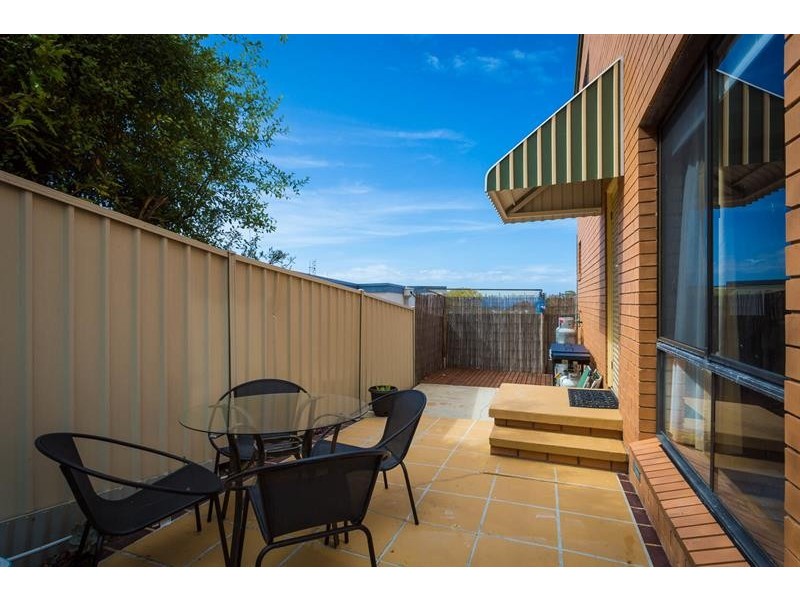 1/13 Short St, Merimbula NSW 2548