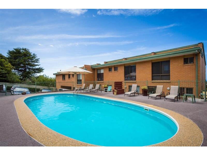 1/13 Short St, Merimbula NSW 2548