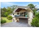 16 Beverley St, Merimbula NSW 2548