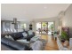 16 Beverley St, Merimbula NSW 2548